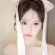 YUEYUE的头像-投影工坊
