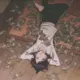 wangao589的头像-天机阁