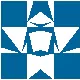 blockchain