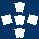 1932