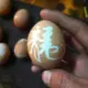 wvbq的头像-木叔脚本