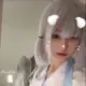 yang3027317769