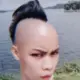wangaoyang的头像-投影工坊