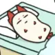 Tosh_Chen