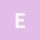 Ebdd27942fb661b38
