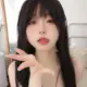 cheny1ng的头像-天机阁