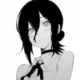 YkuYoRvR