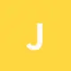 jack0405