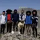 LUxiDI的头像-天机阁