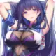 testname
