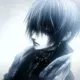.00.的头像-投影工坊