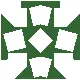 kibris kadin