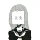 洛云