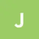 jjjber