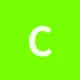 cxqiuyi