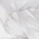 张延军的头像-天机阁