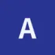 a0801
