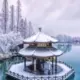 某人