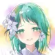 星衡