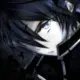 Kirito667的头像-投影工坊