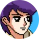 jiakr