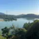 网友昵称：蓝天