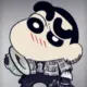 小航