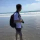 baxtersyc