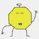 raylock