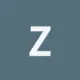 zzzzz11346
