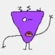 digfat