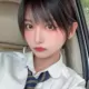 LOVE TAIYI