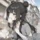 晴