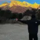 LZJ666的头像-投影工坊