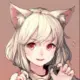mochizuki