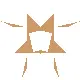 aaaaa