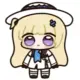 香香小橡皮的头像-天机阁
