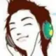 wangye806