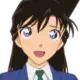 陈冠希