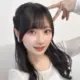 ddyc的头像-天机阁