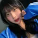 xiaojiang