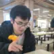 hjk123456的头像-投影工坊
