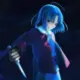 bluejusaka