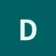 dffddf12