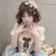 小柒吖.