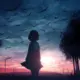 hubertxie的头像-天机阁