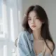 yuliang