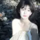 绿帽宝宝