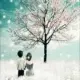 充电宝