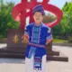 DDUAN